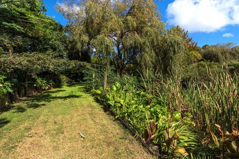 Photo of property in 35 Birch Road, Pukekohe, 2120