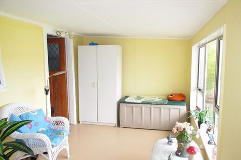 Photo of property in 9 Osler Street, Wairoa, 4108