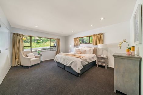 Photo of property in 22 Picasso Grove, Belmont, Lower Hutt, 5010