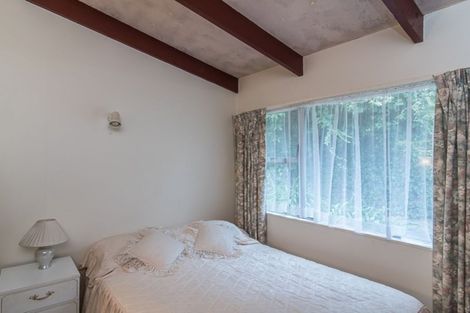 Photo of property in 99a Ruahine Street, Paraparaumu, 5032