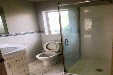 Photo of property in 30 Innisowen Place, Flat Bush, Auckland, 2019