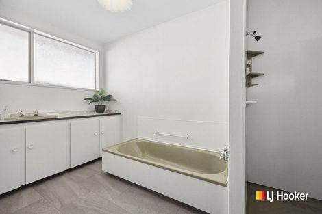 Photo of property in 62a David Street, Caversham, Dunedin, 9012