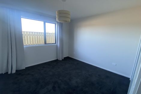 Photo of property in 107 Iwa Street, Mapua, 7005