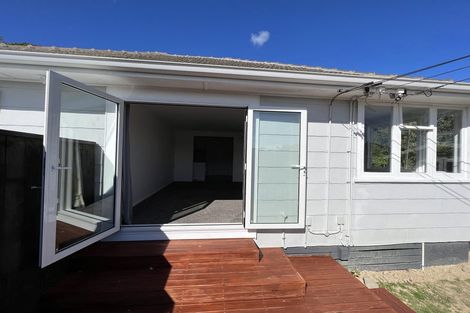 Photo of property in 4/17 Kowhai Street, Naenae, Lower Hutt, 5011