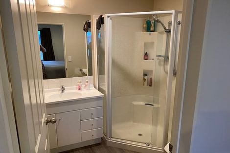 Photo of property in 14 Vangelis Lane, Mairehau, Christchurch, 8013