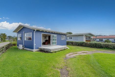 Photo of property in 160 Cook Drive, Whitianga, 3510