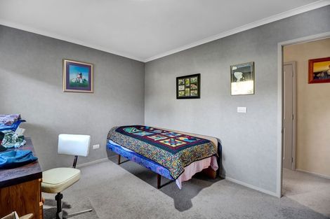 Photo of property in 325a Awai Road, Tarurutangi, New Plymouth, 4372