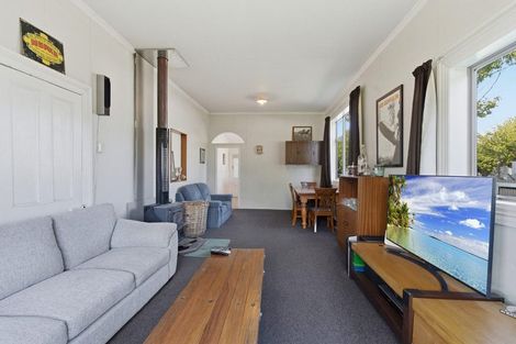 Photo of property in 82 Hokonui Drive, Gore, 9710