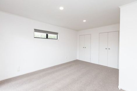 Photo of property in 66a Fifth Avenue, Enderley, Hamilton, 3214