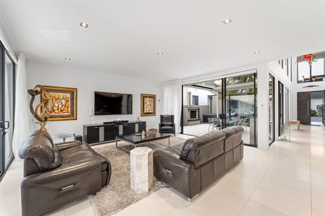 Photo of property in 36 Rue D' Amarres, Gulf Harbour, Whangaparaoa, 0930