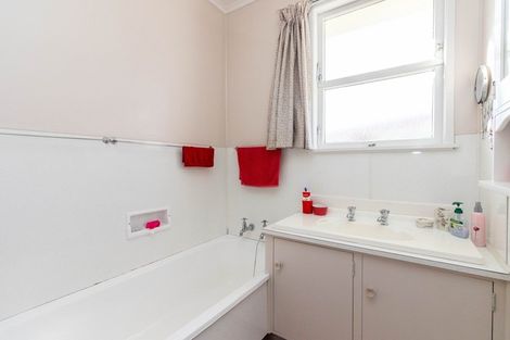 Photo of property in 29 Aorangi Road, Paeroa, 3600