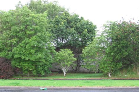 Photo of property in 3/24 Woodglen Road, Glen Eden, Auckland, 0602