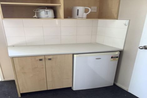 Photo of property in 50 Hooker Avenue, Bryndwr, Christchurch, 8053