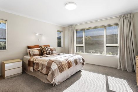 Photo of property in 3 Kempton Place, Rangiora, 7400