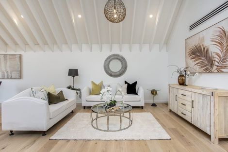 Photo of property in 161a West Tamaki Road, Glen Innes, Auckland, 1072