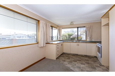 Photo of property in 1/60 Elizabeth Street, Seaview, Timaru, 7910