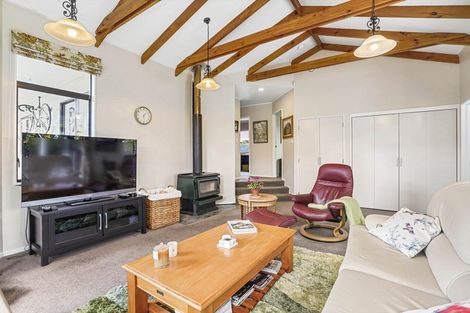 Photo of property in 646 Horotiu Road, Te Kowhai, Hamilton, 3288