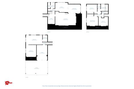 Photo of property in 5 Wilton Street, Omakau, 9376