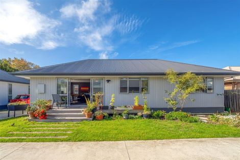 Photo of property in 2/192 Woodham Road, Linwood, Christchurch, 8062