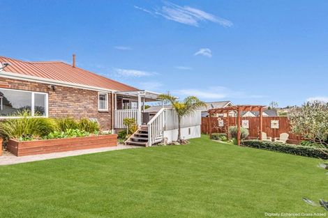 Photo of property in 163 Turere Lane, Te Awamutu, 3800