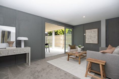 Photo of property in 1/2 Gunwelloe Lane, Burwood, Christchurch, 8083