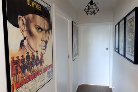 Photo of property in 64 Nelson Crescent, Carterton, 5713