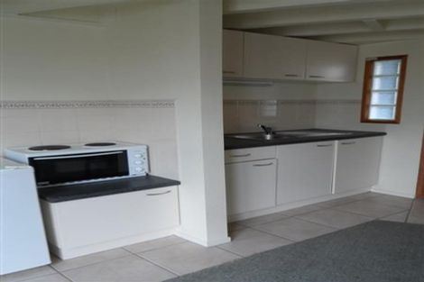 Photo of property in 44p St Benedicts Street, Eden Terrace, Auckland, 1010
