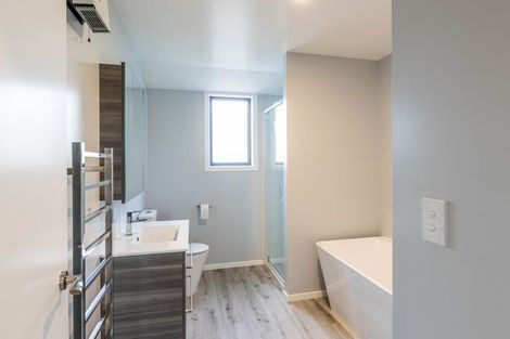 Photo of property in 79 Severn Street, Clifton, Invercargill, 9812