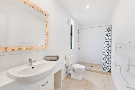 Photo of property in 16 Whangaumu Street, Tutukaka, Whangarei, 0173