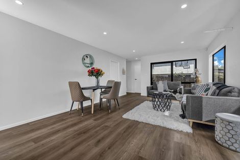 Photo of property in 27c Mahia Road, Manurewa, Auckland, 2102