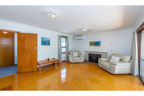 Photo of property in 273 Centaurus Road, Hillsborough, Christchurch, 8022