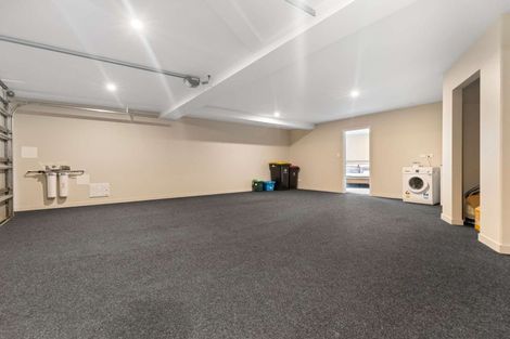 Photo of property in 18 Gyle Place, Pyes Pa, Tauranga, 3112