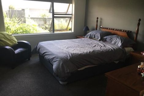 Photo of property in 3 Tommy Street, Pegasus, 7612