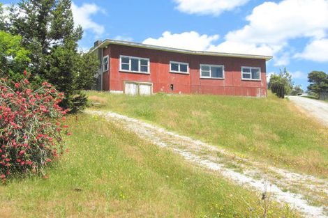 Photo of property in 41 Seaview Road, Cable Bay, 0420