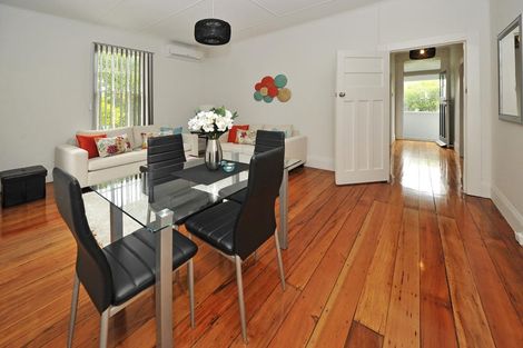 Photo of property in 1/4 Churchill Avenue, Manurewa, Auckland, 2102