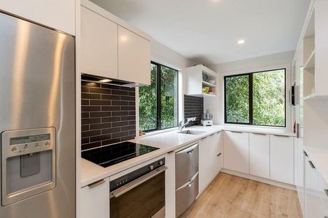 Photo of property in 1 Wood Street, Freemans Bay, Auckland, 1011