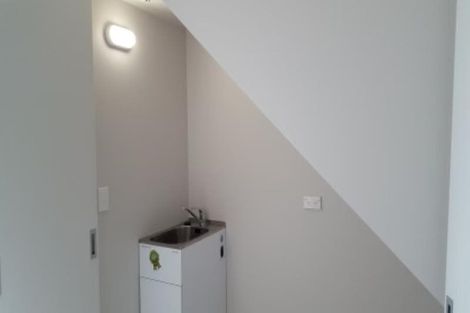 Photo of property in 10/4 Stables Lane, Silverdale, 0932