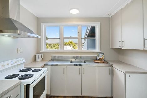 Photo of property in 38a Hamstead Street, Wainuiomata, Lower Hutt, 5014