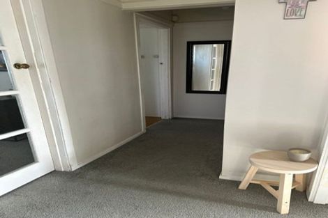 Photo of property in 1/79 Sylvan Avenue, Northcote, Auckland, 0627