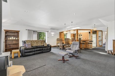 Photo of property in 117 Riverbank Road, Wanaka, 9382