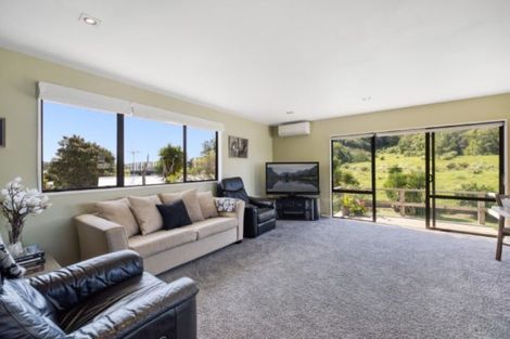 Photo of property in 75 Jonathon Street, Brookfield, Tauranga, 3110