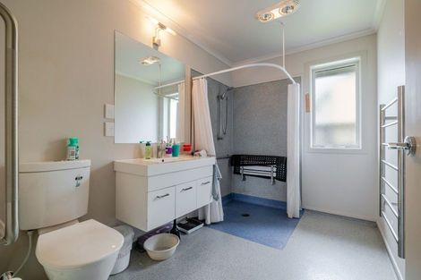 Photo of property in 6/4 Brigidine Place, Pahiatua, 4910