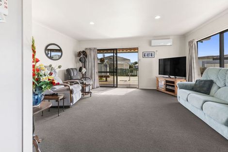 Photo of property in 30b Peria Road, Matamata, 3400