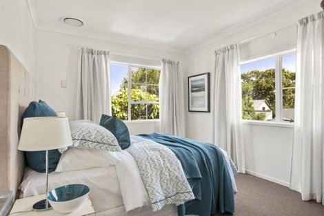 Photo of property in 1/14 Vincent Road, Northcote Point, Auckland, 0627