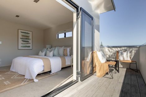 Photo of property in 278b Oceanbeach Road, Mount Maunganui, 3116