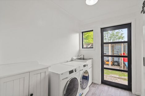 Photo of property in 54 Rockdale Road, Hawthorndale, Invercargill, 9810