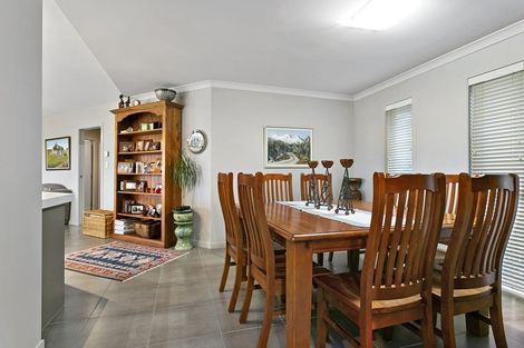 Photo of property in 268 Ngaroto Road, Te Awamutu, Ohaupo, 3883