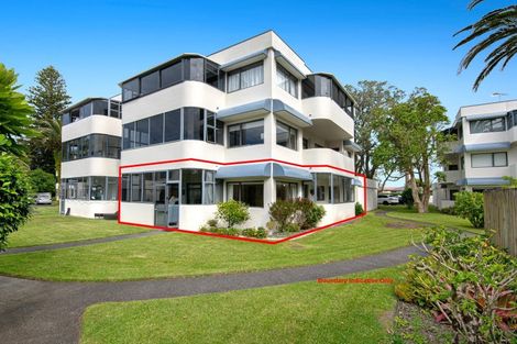 Photo of property in 15a Puriri Avenue, Orewa, 0931