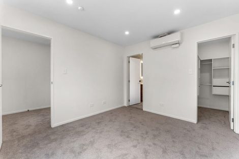 Photo of property in 4/44 Abercrombie Street, Howick, Auckland, 2014