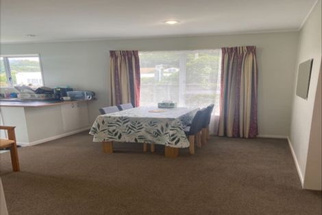 Photo of property in 36a Chamberlain Road, Karori, Wellington, 6012